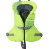 L.L.Bean Kids' Discovery Child PFD - Image 2