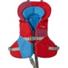 L.L.Bean Kids' Discovery Child PFD - Image 3