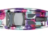 Feelfree Moken 10 V2 - Image 2