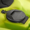 Ocean Kayak Malibu 11.5 Sit-On-Top Kayak with Paddle - Image 4