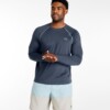 Men's L.L.Bean Swift River Cooling Rash Guard - Image 5