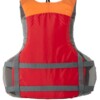 L.L.Bean Allsport Universal PFD - Image 3
