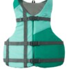 L.L.Bean Allsport Universal PFD - Image 2