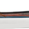 Pelican Argo 100XR - Image 7