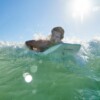 L.L.Bean Boogie Board - Image 4