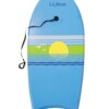 L.L.Bean Boogie Board - Image 3