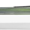 Pelican Sprint 120XR - Image 6
