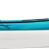 Pelican Argo 100XR - Image 6