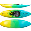 kayak Jackson Antix 2.0 - Image 10