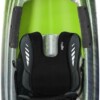 Pelican Sprint 120XR - Image 7