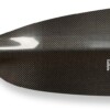 Werner  Kalliste Paddle - Carbon Bent-Shaft - Image 2