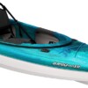 Pelican Argo 100XR - Image 2
