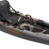 Pelican Catch Mode 110 Kayak - Image 6