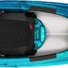 Pelican Argo 100XR - Image 3
