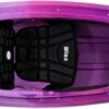 Perception JoyRide 10 Sit-Inside Kayak