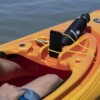 Perception JoyRide 10 Sit-Inside Kayak - Image 7