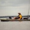 Pelican Catch Mode 110 Kayak - Image 12
