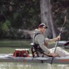 Pelican Catch Mode 110 Kayak - Image 2