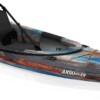 Pelican Argo 100XR - Image 12