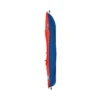 Pelican Clipper 80X Recreational Kayak - Image 2