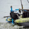 Pelican Catch Mode 110 Kayak - Image 13