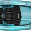 Perception JoyRide 10 Sit-Inside Kayak - Image 9