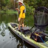 Pelican Catch Mode 110 Kayak - Image 14