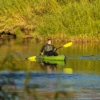 Quest Crosswater 100 Kayak - Image 12