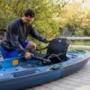Quest Teton 100 Kayak - Image 18