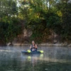 Quest Teton 100 Kayak - Image 15