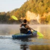 Quest Teton 100 Kayak - Image 14