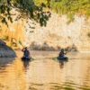 Quest Teton 100 Kayak - Image 13