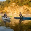 Quest Teton 100 Kayak - Image 12