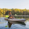 Quest Teton 100 Kayak - Image 27