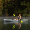 Quest Teton 100 Kayak - Image 24