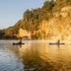 Quest Teton 100 Kayak - Image 10