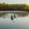 Quest Teton 100 Kayak - Image 9