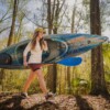 Pelican Argo 100XR - Image 10