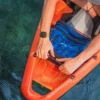 Perception Hangtime 11.0 Kayak - Image 4