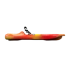 Perception Hangtime 11.0 Kayak - Image 7