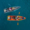 Perception Hangtime 11.0 Kayak - Image 3