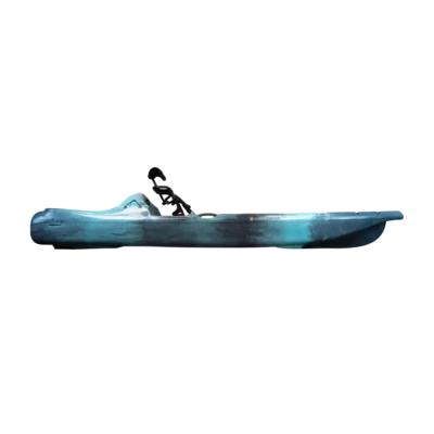 perception hangtime 11.0 kayak