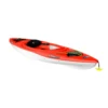 Pelican Argo 100X Sit-In Kayak - Image 5
