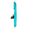 RECON 120 Fishing Kayak with AirPro ACES seat - Image 7