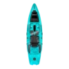 RECON 120 Fishing Kayak with AirPro ACES seat - Image 8