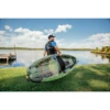 Pelican Motion 100x Sit-on-Top Angler Fishing Kayak - Image 6