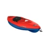 Pelican Clipper 80X Recreational Kayak