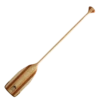Bending Branches Arrow paddle - Image 3