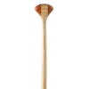 Bending Branches Arrow paddle - Image 4