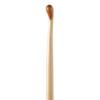 Bending Branches Arrow paddle - Image 5